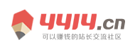浦东新区新闻网